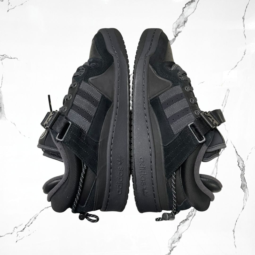Adidas Forum Low Bad Bunny Back to School (De Uso) - Urban Utility
