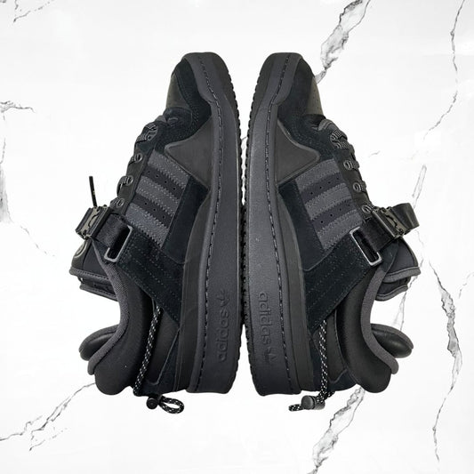 Adidas Forum Low Bad Bunny Back to School (De Uso) - Urban Utility