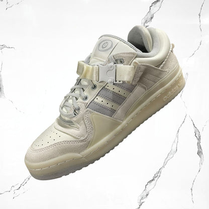Adidas Forum Low Bad Bunny Last Forum (De Uso)