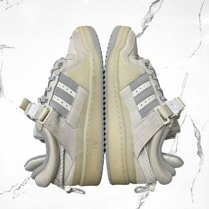 Adidas Forum Bad Bunny Last Forum ( De Uso)