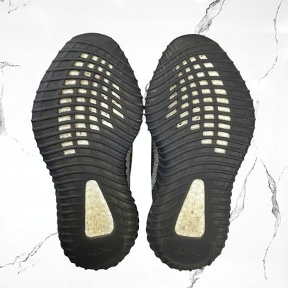 Adidas Yeezy Boost 350 V2 Carbon Beluga (De Uso)