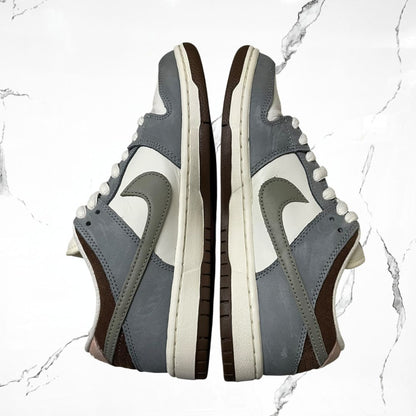 Nike Dunk SB Low	Yuto Horigome (De Uso)