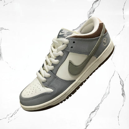 Nike Dunk SB Low	Yuto Horigome (De Uso)