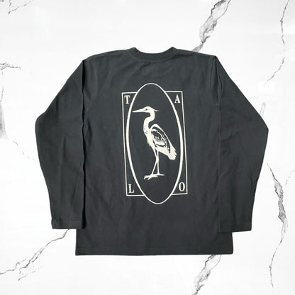 Talo Heron Pack Long Sleeve - Urban Utility