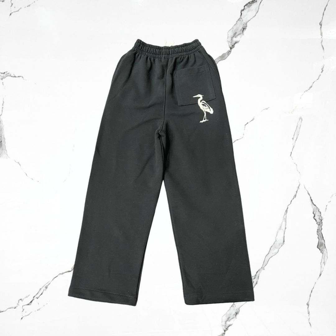 Talo Heron Pack Pants - Urban Utility