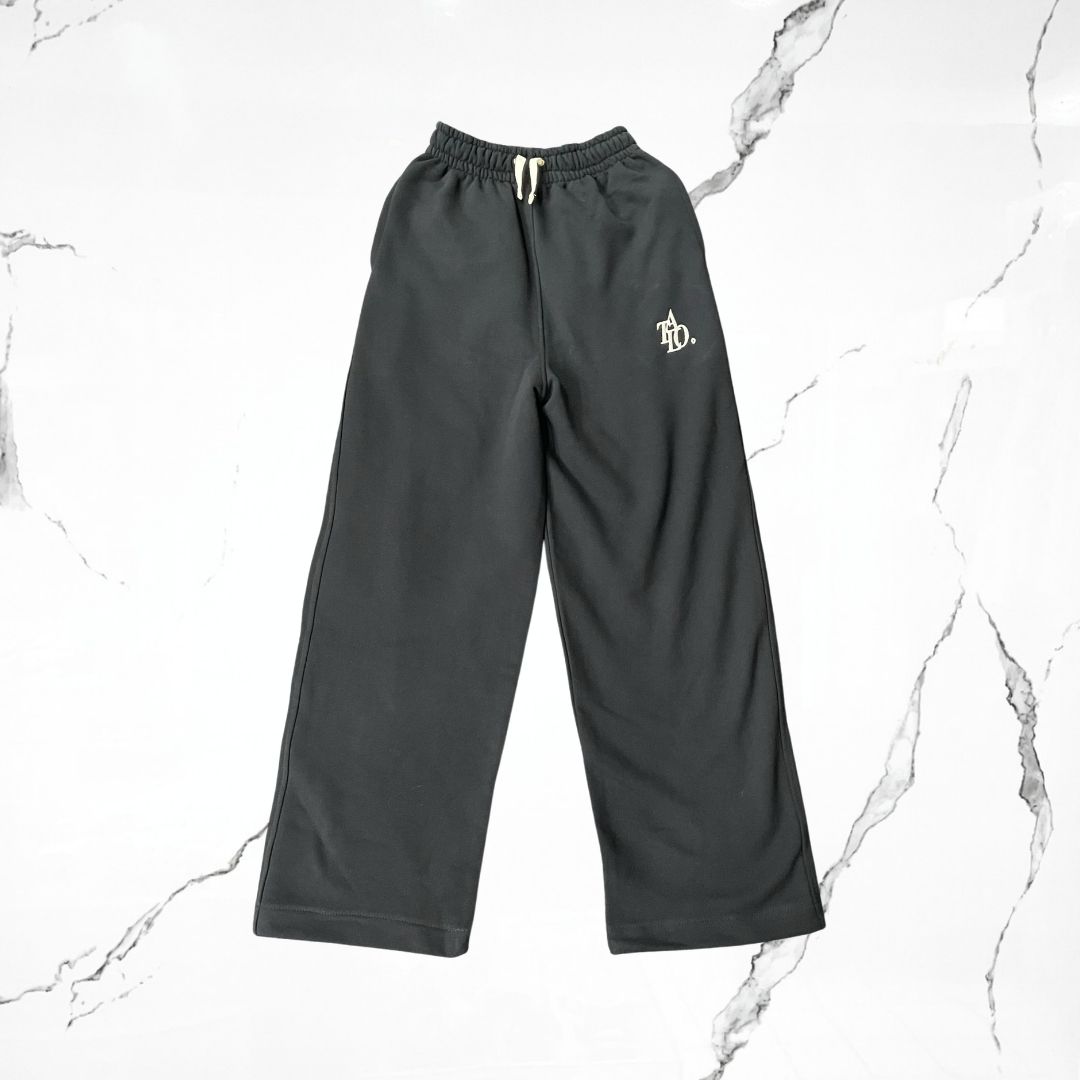 Talo Heron Pack Pants - Urban Utility