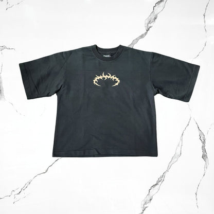 Prayers Long Thorns T-shirt