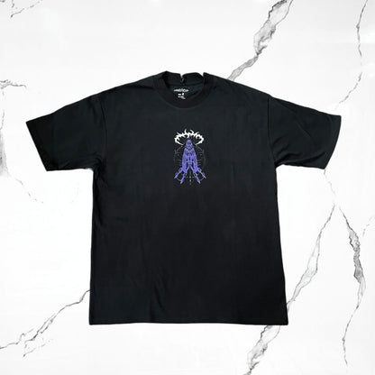 Prayers Code Faith T-shirt - Urban Utility