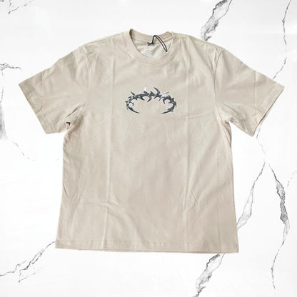 Prayers Holy Ceiling T-shirt