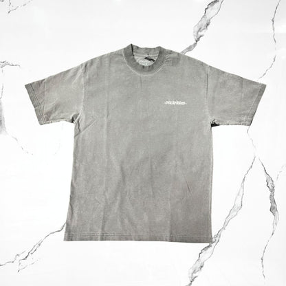 Prayers Reach Faith T-shirt