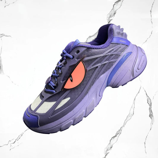 Adidas Adistar XLG 2.0 Pokémon Gengar - Urban Utility
