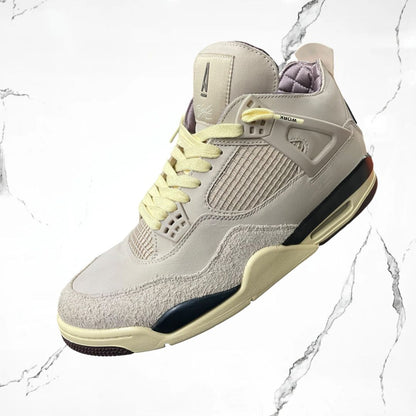 Jordan 4 Retro OG A Ma Maniére While You Were Sleeping (W) (De Uso) - Urban Utility