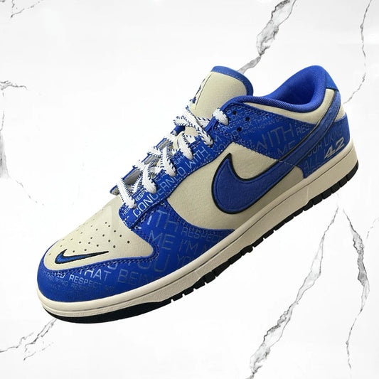 Nike Dunk Low Jackie Robinson - Urban Utility