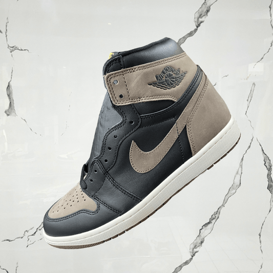 Jordan 1 High OG Palomino - Urban Utility