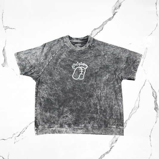 Prayers Visión T-shirt - Urban Utility