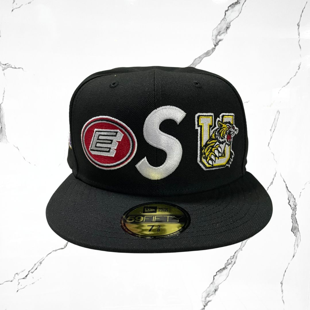 New Era Mascot S Logo Gorra