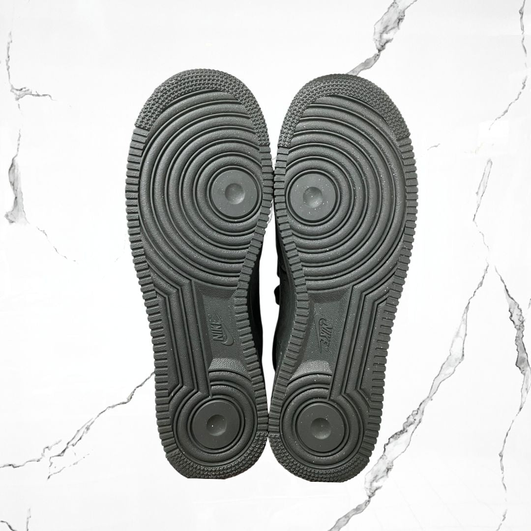 Nike Air Force 1 High '07 Billie Eilish Sequoia (De Uso) - Urban Utility