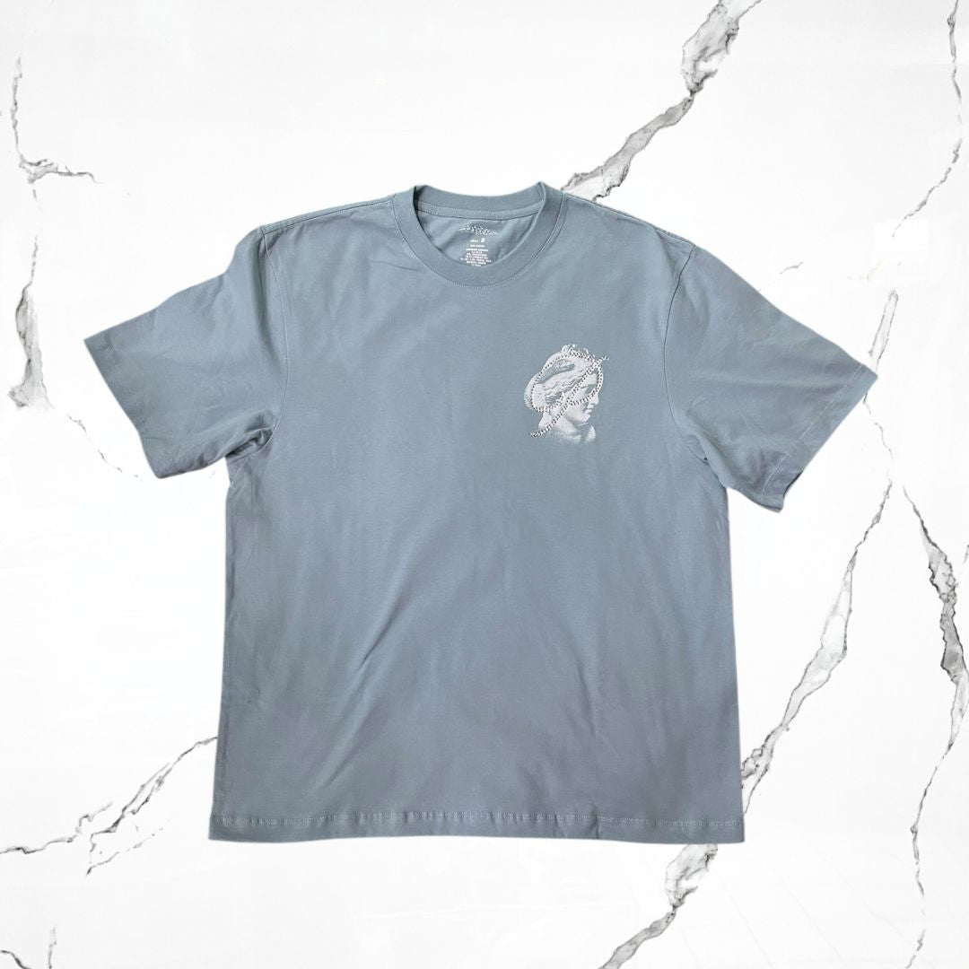 Prayers Keep T-shirt - Urban Utility