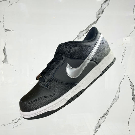 Dunk Low Spurs - Urban Utility