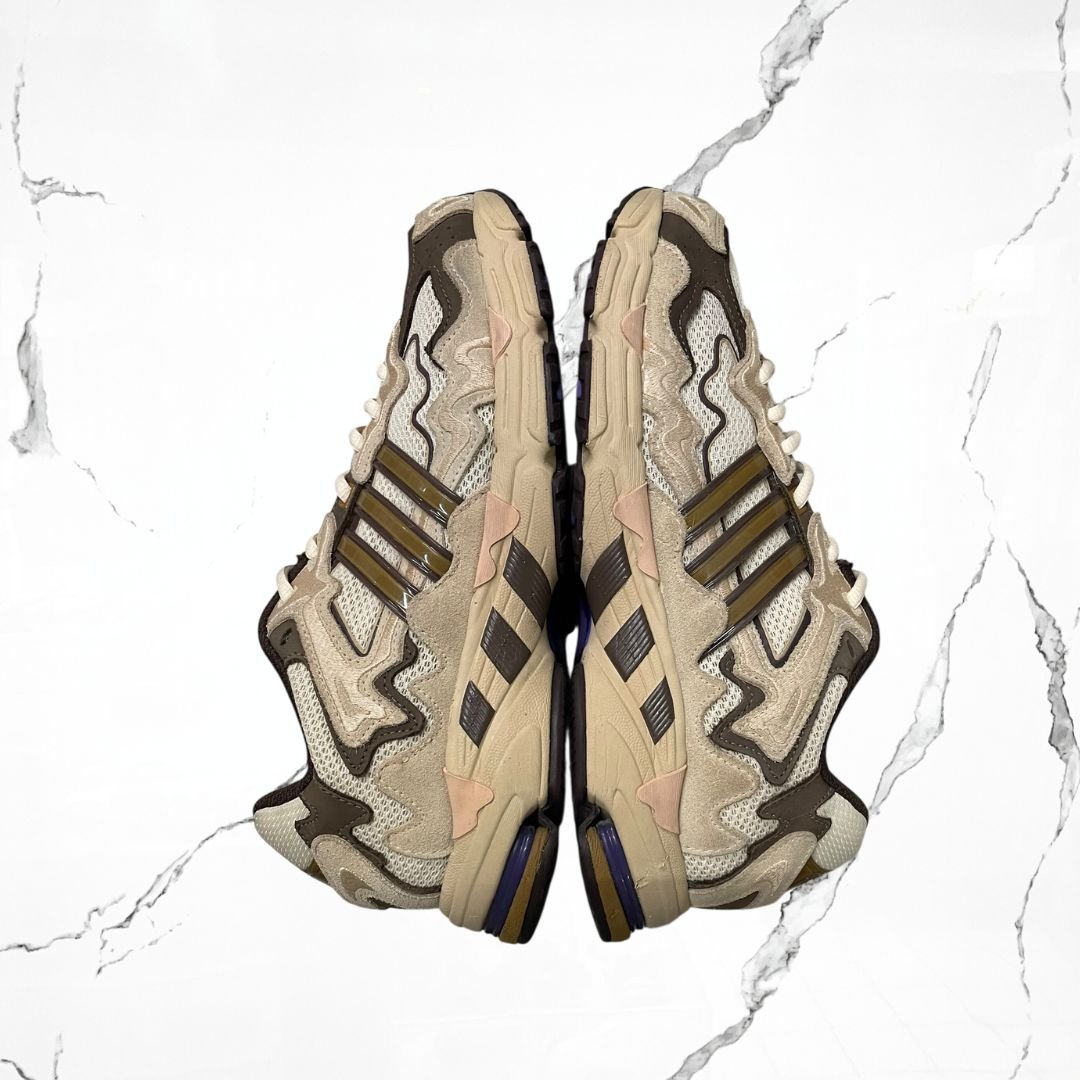 Adidas Response CL Bad Bunny Paso Fino (De Uso) - Urban Utility