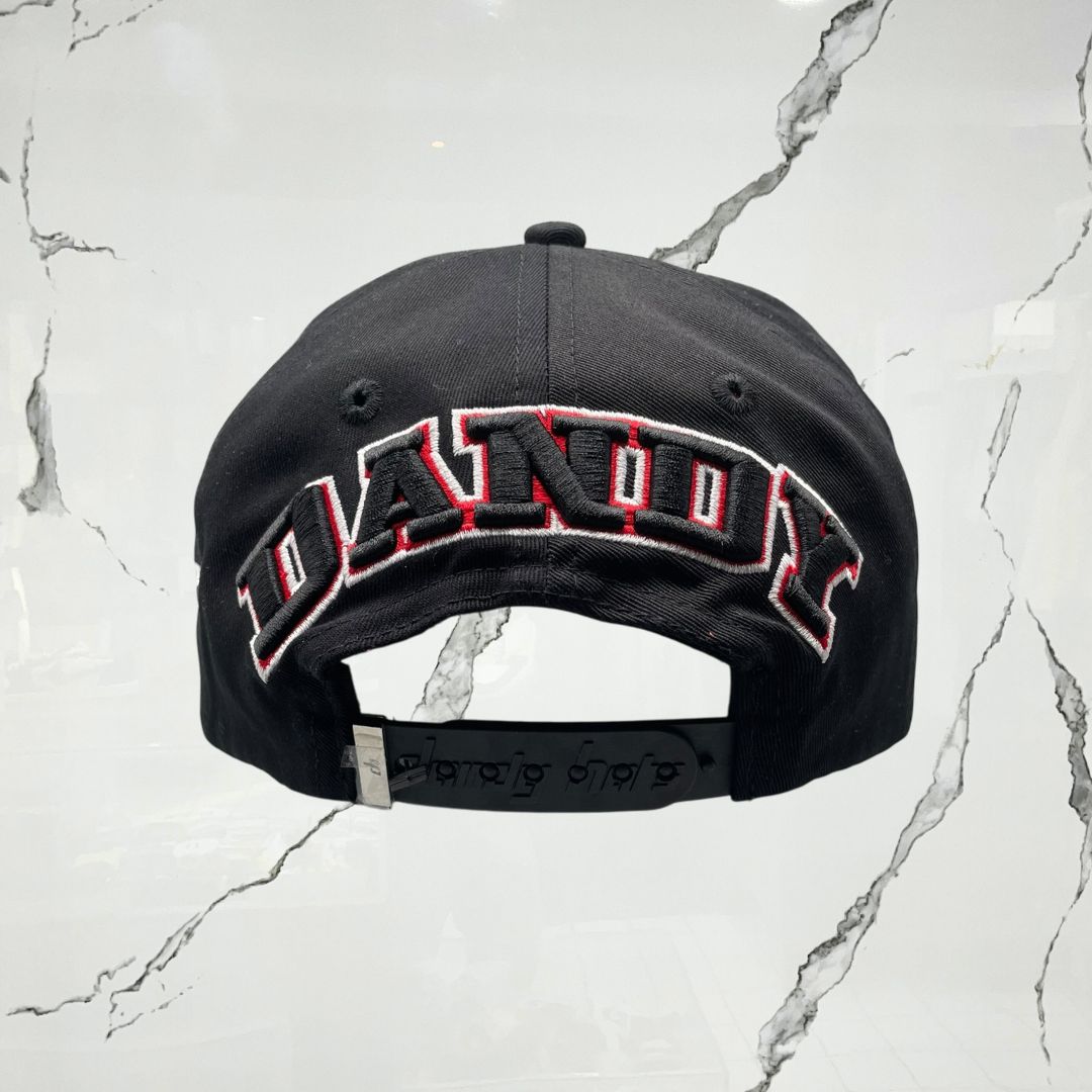 Dandy Hats x Sad Boyz Como Jordan Cap