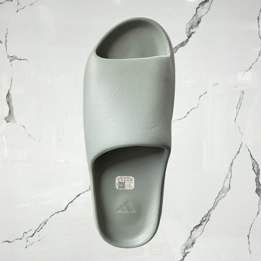 Adidas Yeezy Slide Salt - Urban Utility