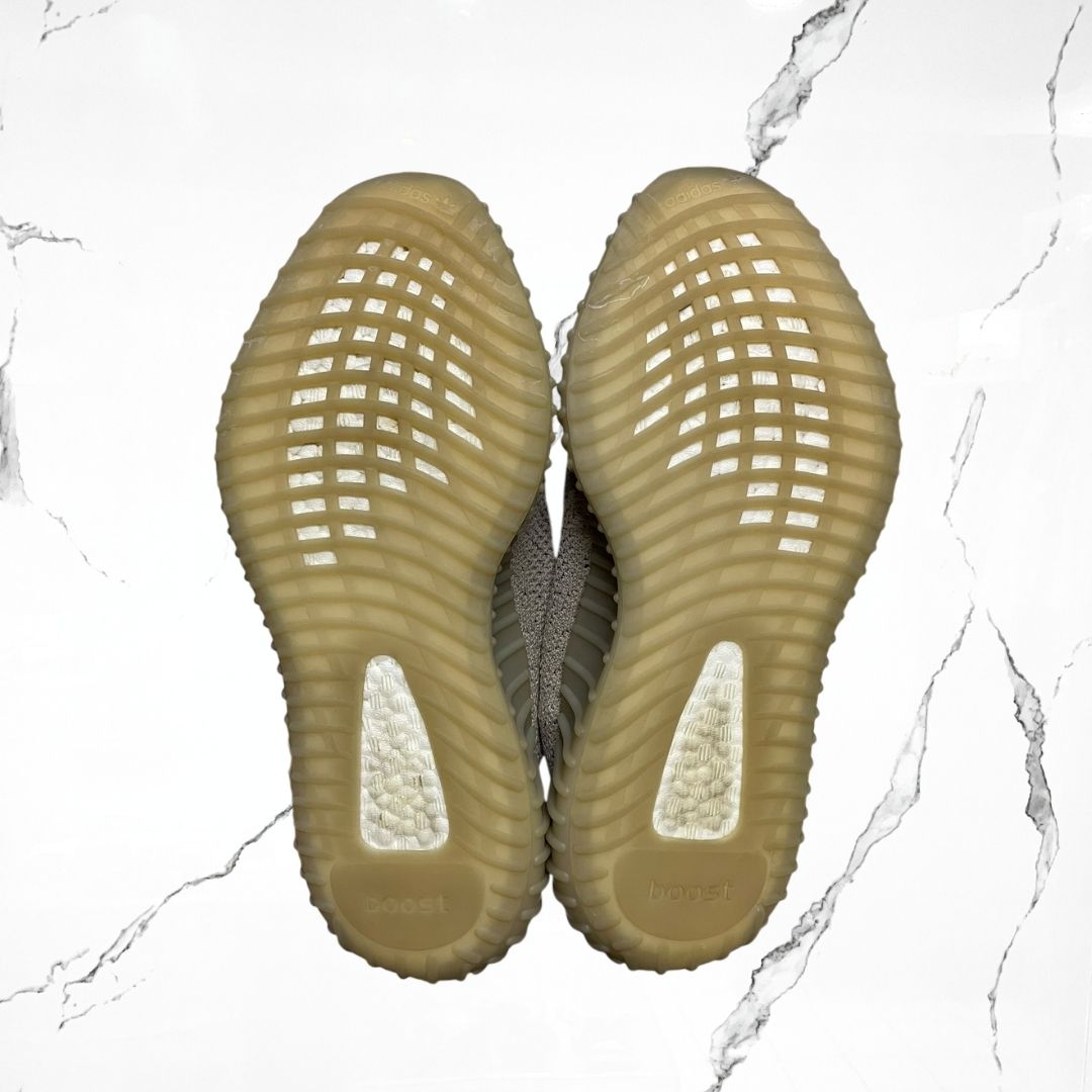 Adidas Yeezy Boost 350 V2 Slate (De Uso) - Urban Utility