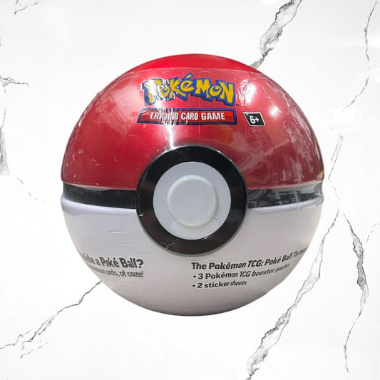 Pokémon Poké Ball Poké Ball - Urban Utility