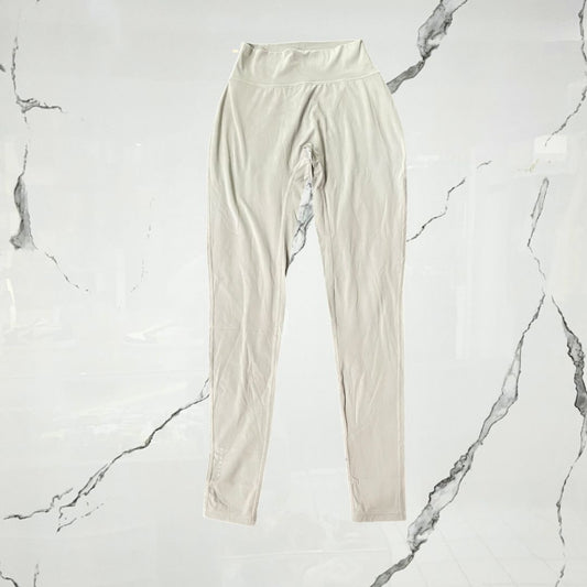 Urban Moonstone Leggings