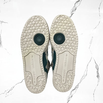 Adidas Forum Wings 1.0 Jeremy Scott Money (De Uso) - Urban Utility