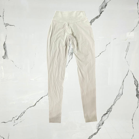 Urban Moonstone Leggings