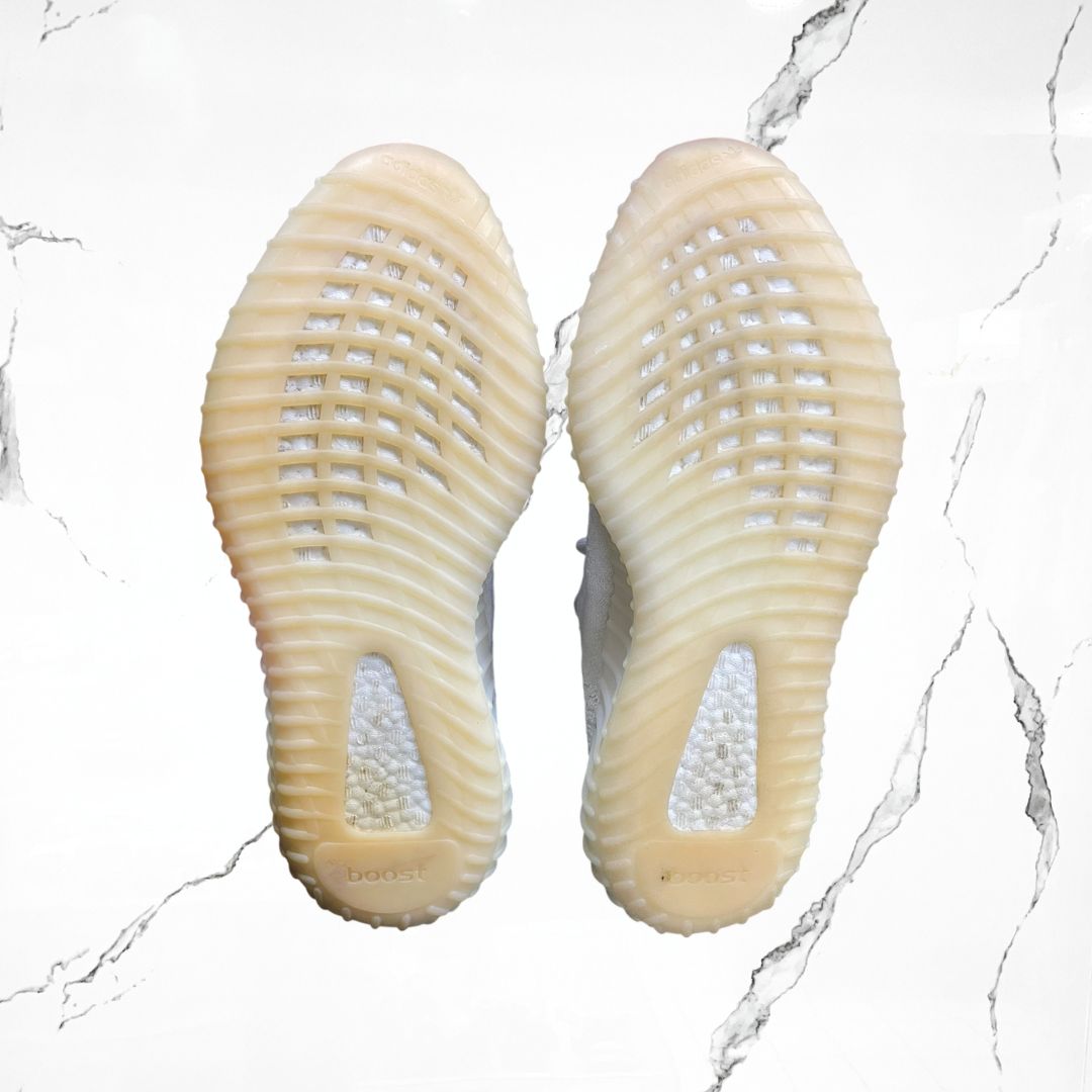 Adidas Yeezy Boost 350 V2 Bone (De Uso) - Urban Utility
