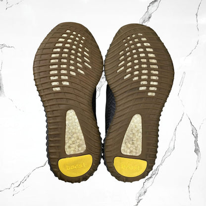 Adidas Yeezy Boost 350 V2 Cinder (De Uso) - Urban Utility