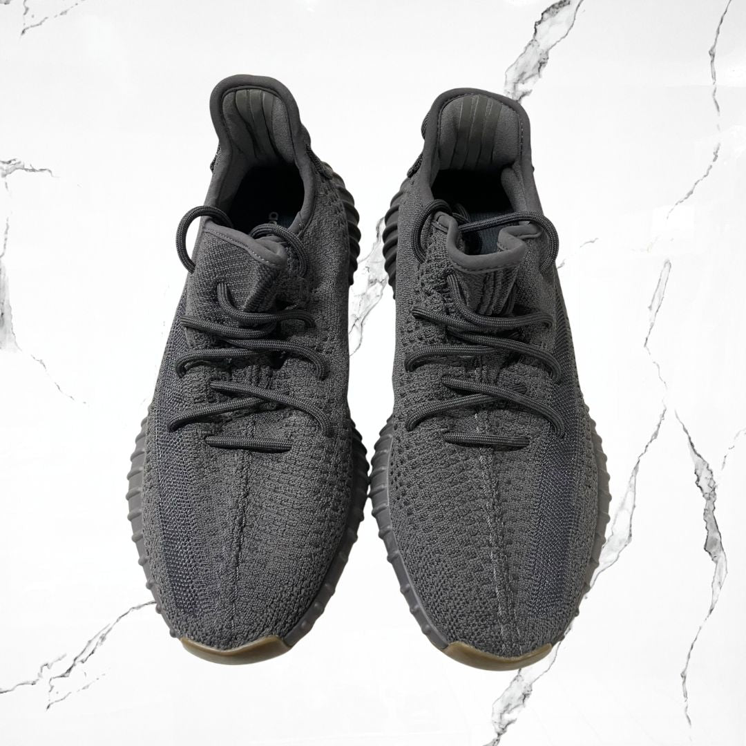 Adidas Yeezy Boost 350 V2 Cinder (De Uso) - Urban Utility