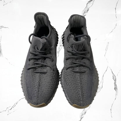 Adidas Yeezy Boost 350 V2 Cinder (De Uso) - Urban Utility