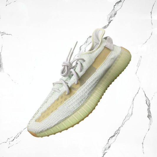 Adidas Yeezy 350 V2 Hyperspace - Urban Utility