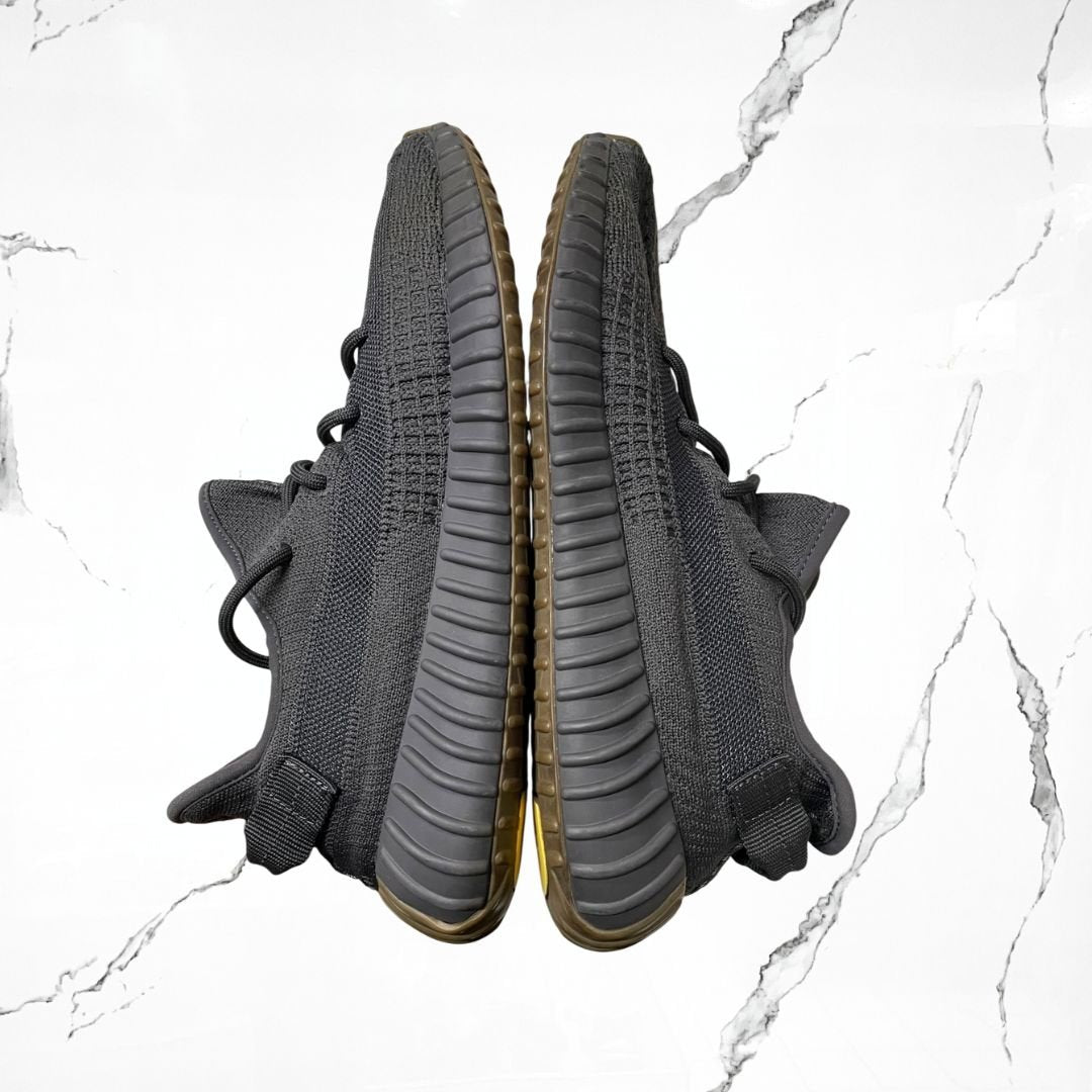 Adidas Yeezy Boost 350 V2 Cinder (De Uso) - Urban Utility