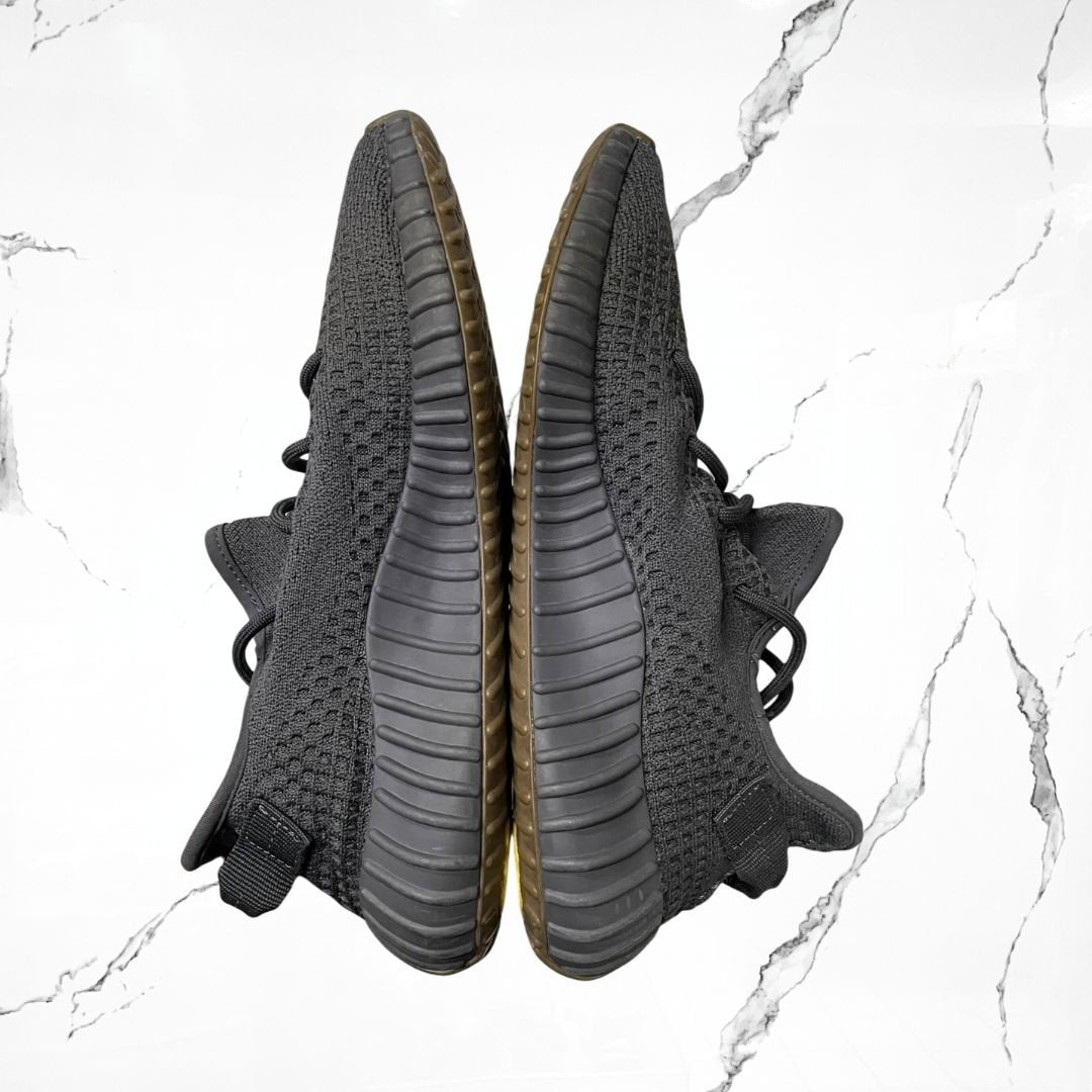 Adidas Yeezy Boost 350 V2 Cinder (De Uso) - Urban Utility