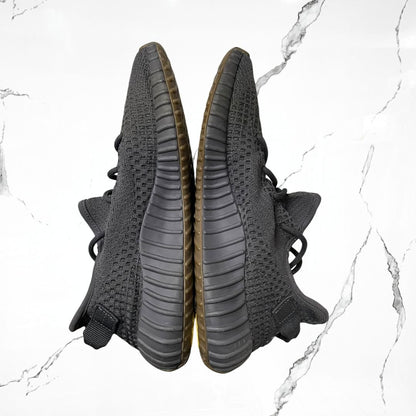 Adidas Yeezy Boost 350 V2 Cinder (De Uso) - Urban Utility
