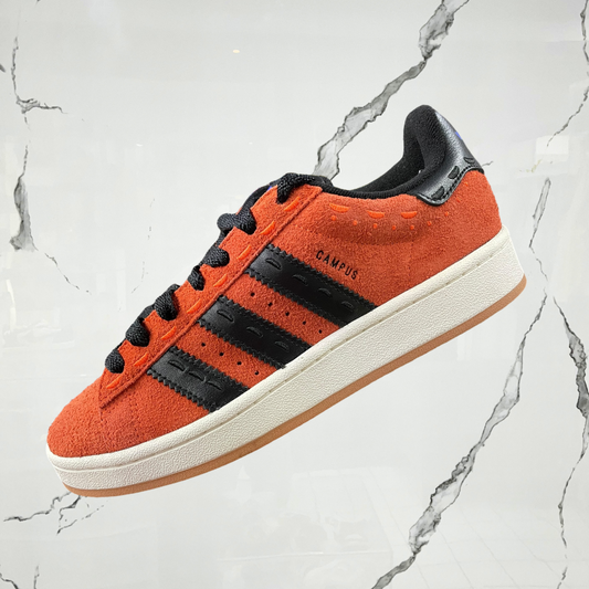 Adidas Campus 00s Día de Muertos