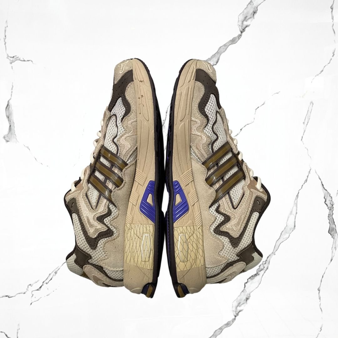Adidas Response CL Bad Bunny Paso Fino (De Uso) - Urban Utility