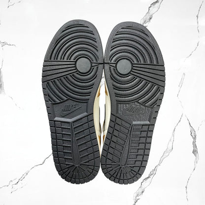 Jordan 1 High Rookie of the Year (De Uso) - Urban Utility