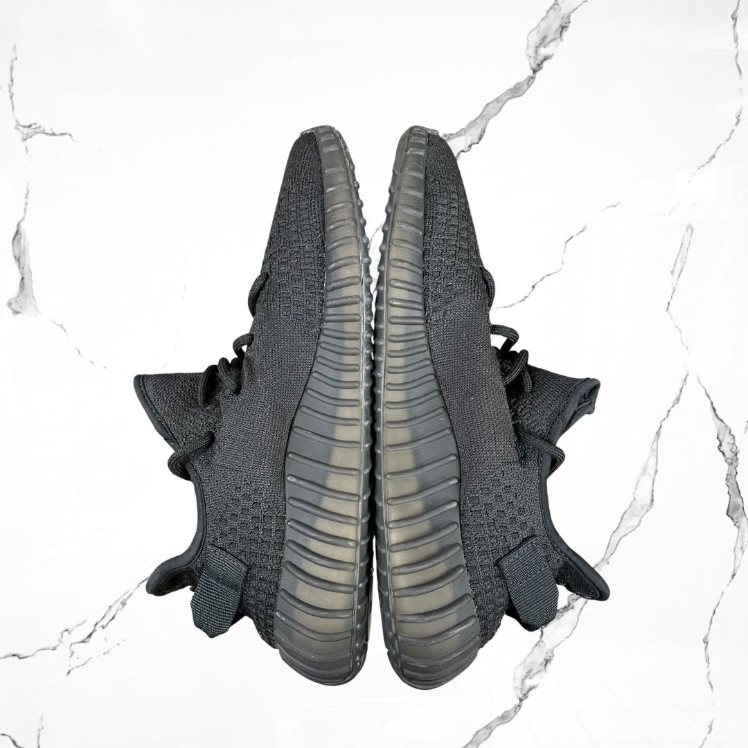 Adidas Yeezy Boost 350 V2 Onyx (De Uso) - Urban Utility