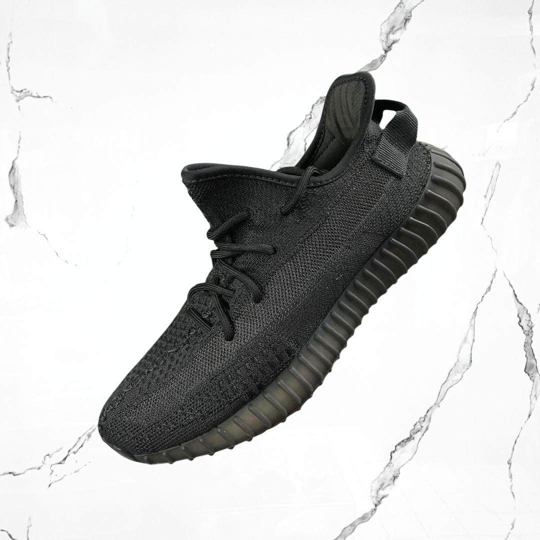 Adidas Yeezy Boost 350 V2 Onyx (De Uso) - Urban Utility