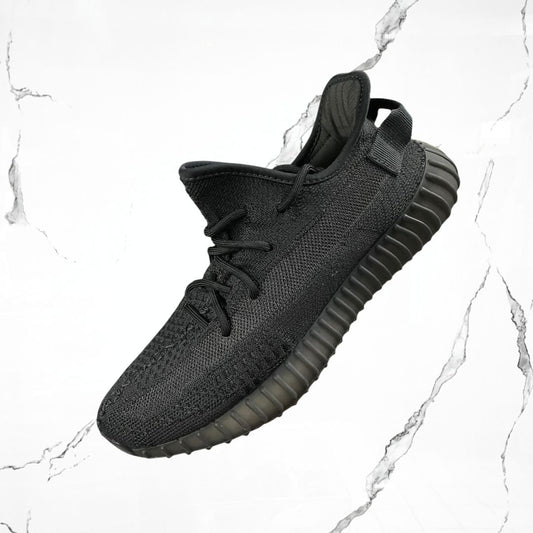 Adidas Yeezy Boost 350 V2 Onyx (De Uso) - Urban Utility