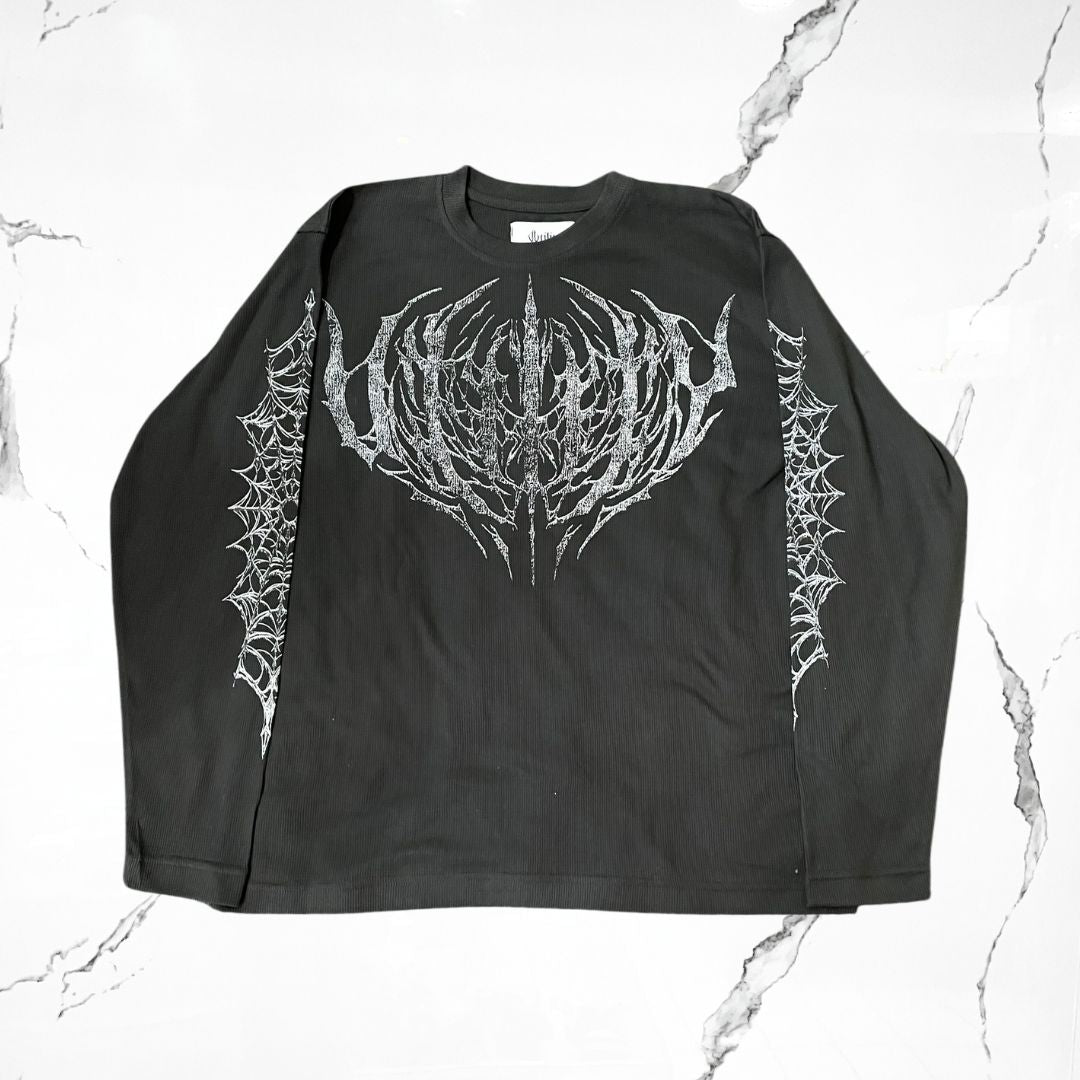 Urban Utility Widow 2.0 Long Sleeve - Urban Utility