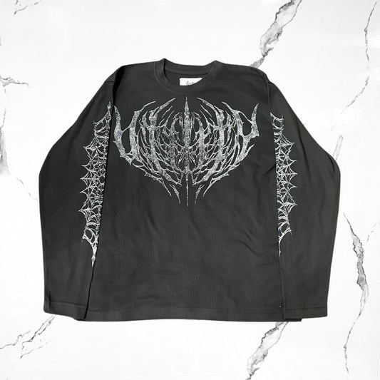 Urban Utility Widow 2.0 Long Sleeve - Urban Utility