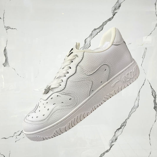 MSCHF Super Normal 2 Common White - Urban Utility