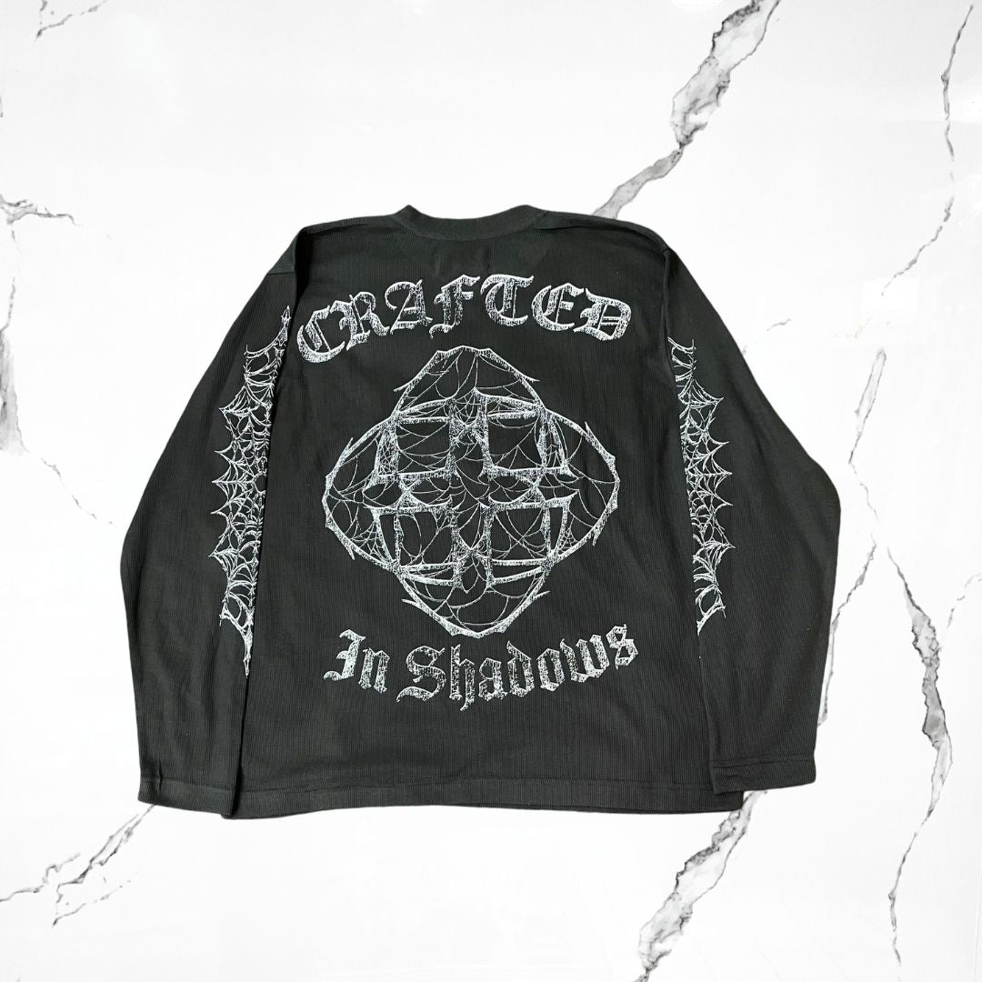 Urban Utility Widow 2.0 Long Sleeve - Urban Utility