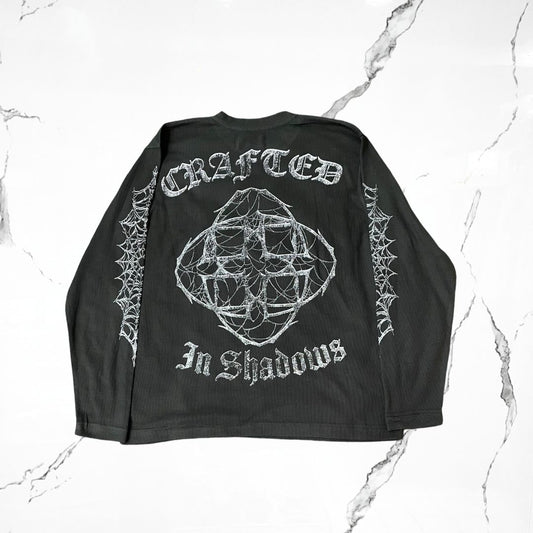 Urban Utility Widow 2.0 Long Sleeve - Urban Utility